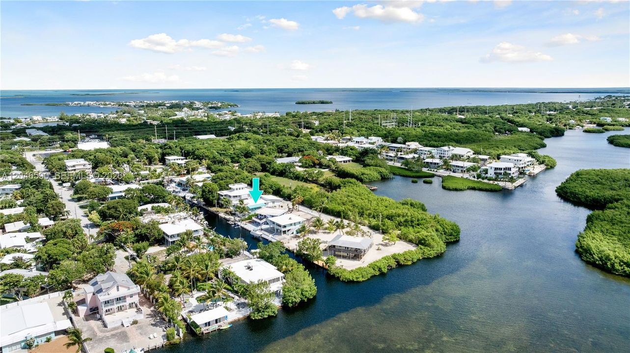 For Sale: $1,695,000 (4 beds, 4 baths, 3120 Square Feet)