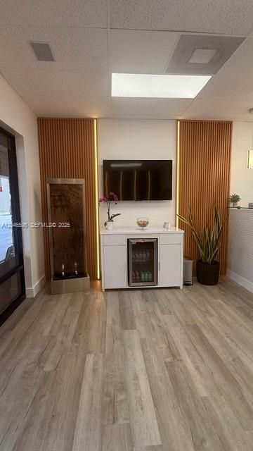 En Renta: $850 (0 camas, 0 baños, 0 Pies cuadrados)