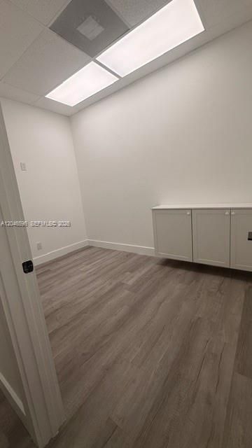 En Renta: $850 (0 camas, 0 baños, 0 Pies cuadrados)