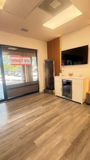 En Renta: $850 (0 camas, 0 baños, 0 Pies cuadrados)