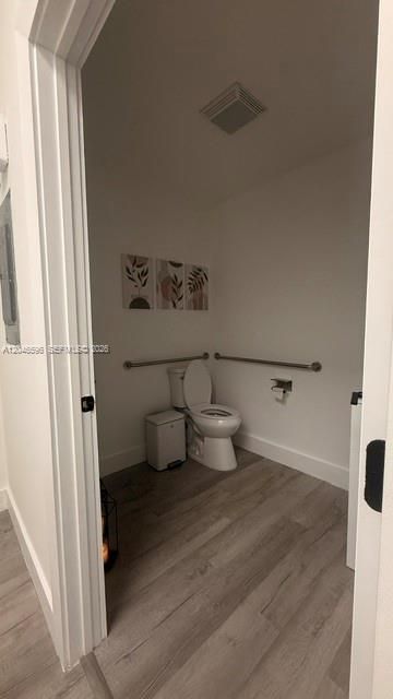 En Renta: $850 (0 camas, 0 baños, 0 Pies cuadrados)
