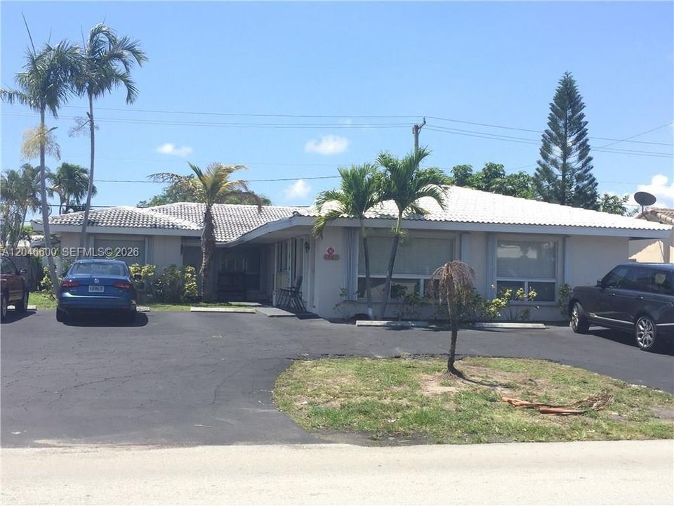 For Sale: $950,000 (0 beds, 0 baths, 2900 Square Feet)