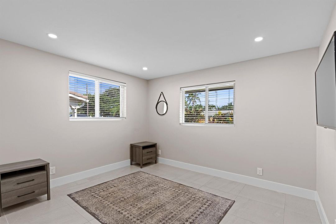 Bedroom #2