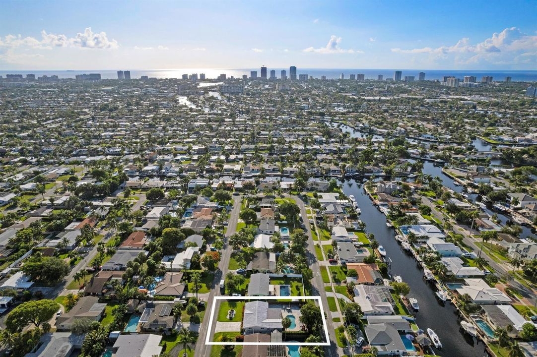 Aerial