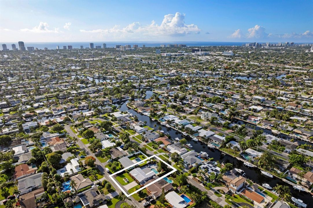 Aerial