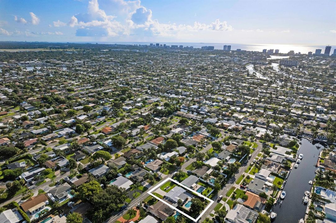 Aerial
