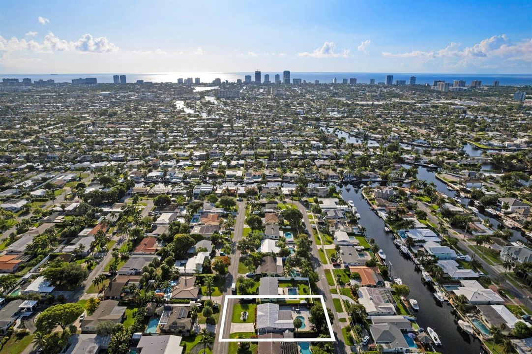 Aerial