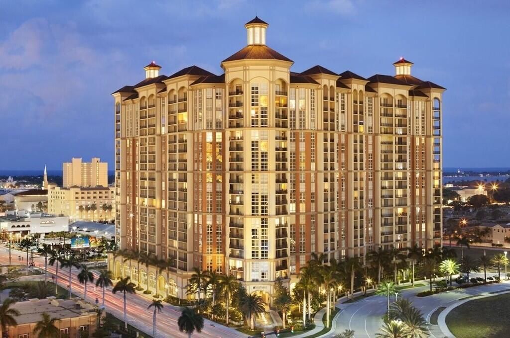 cityplace-south-tower-building-1024x680