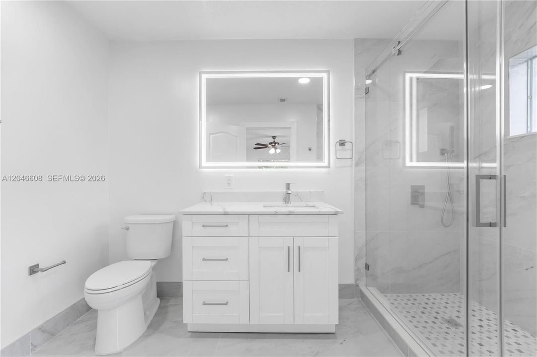 В аренду: $3,700 (3 спален, 2 ванн, 1508 Квадратных фут)