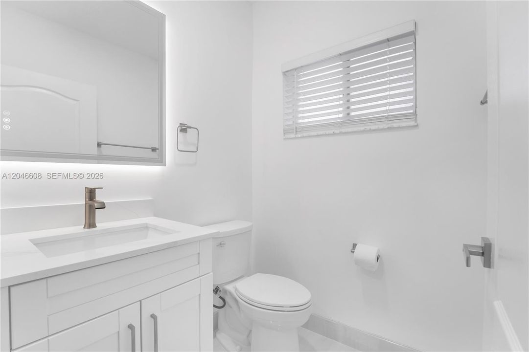 В аренду: $3,700 (3 спален, 2 ванн, 1508 Квадратных фут)