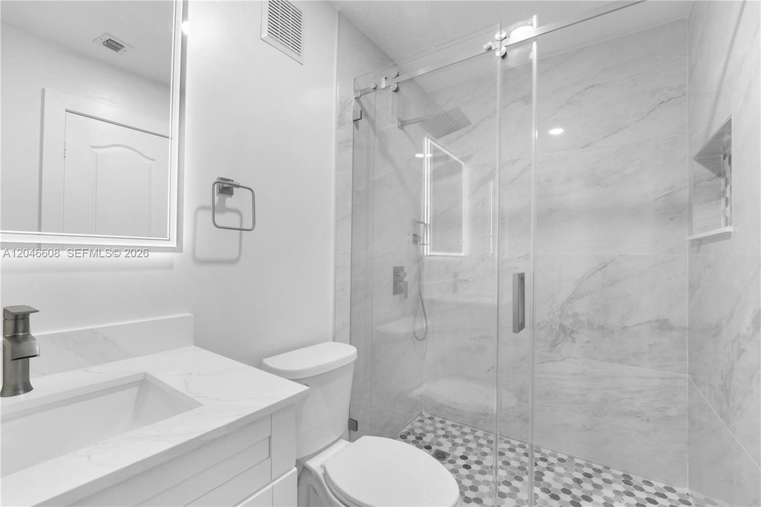 В аренду: $3,700 (3 спален, 2 ванн, 1508 Квадратных фут)
