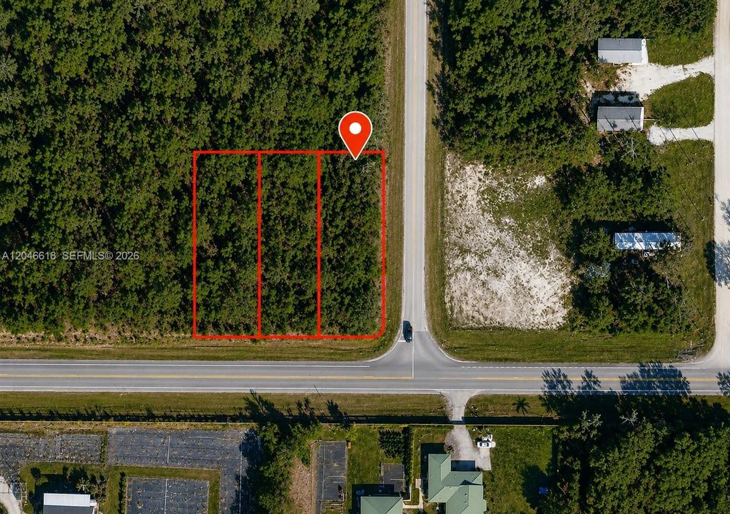 For Sale: $119,000 (0 beds, 0 baths, 0 Square Feet)