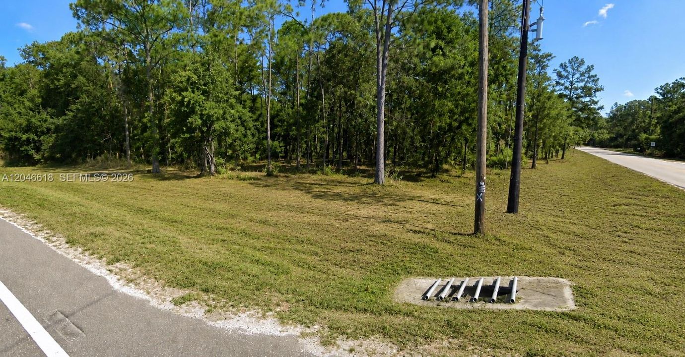 For Sale: $119,000 (0 beds, 0 baths, 0 Square Feet)