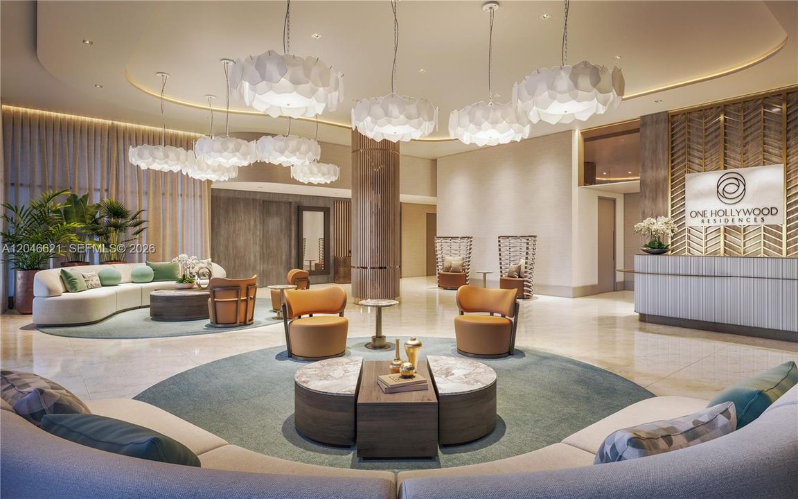 For Sale: $745,000 (1 beds, 2 baths, 953 Square Feet)
