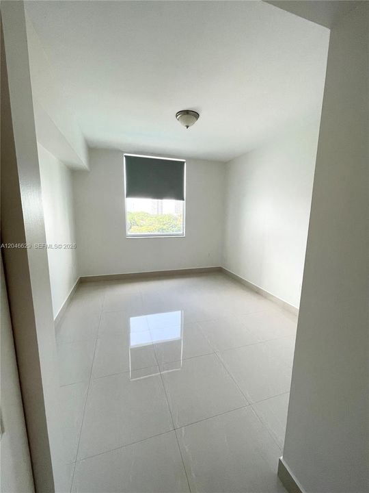 В аренду: $3,550 (2 спален, 2 ванн, 832 Квадратных фут)