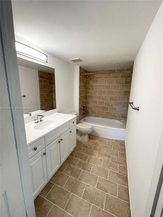 В аренду: $3,550 (2 спален, 2 ванн, 832 Квадратных фут)