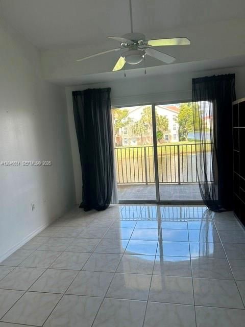 For Rent: $2,200 (2 beds, 2 baths, 1060 Square Feet)