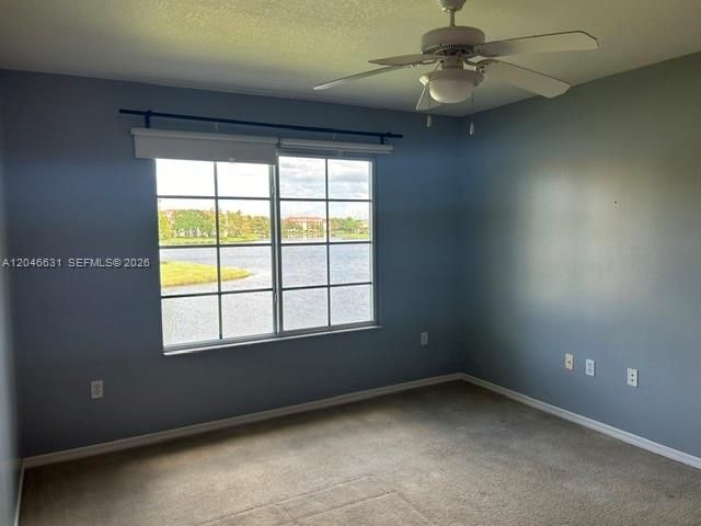 For Rent: $2,200 (2 beds, 2 baths, 1060 Square Feet)