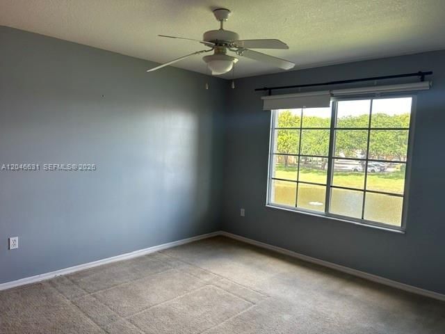 For Rent: $2,200 (2 beds, 2 baths, 1060 Square Feet)