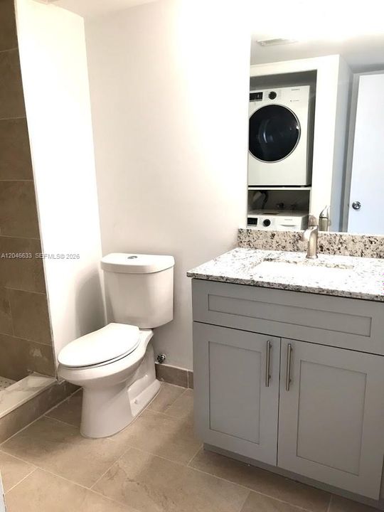 For Rent: $2,399 (2 beds, 2 baths, 1231 Square Feet)