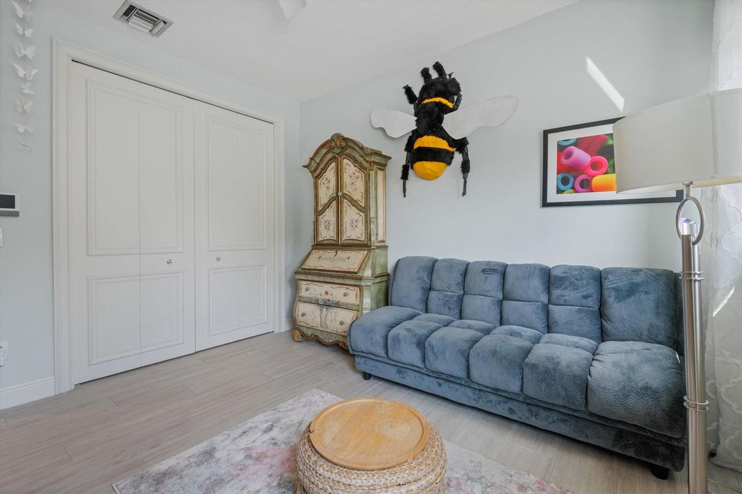 Guest Bedroom 2