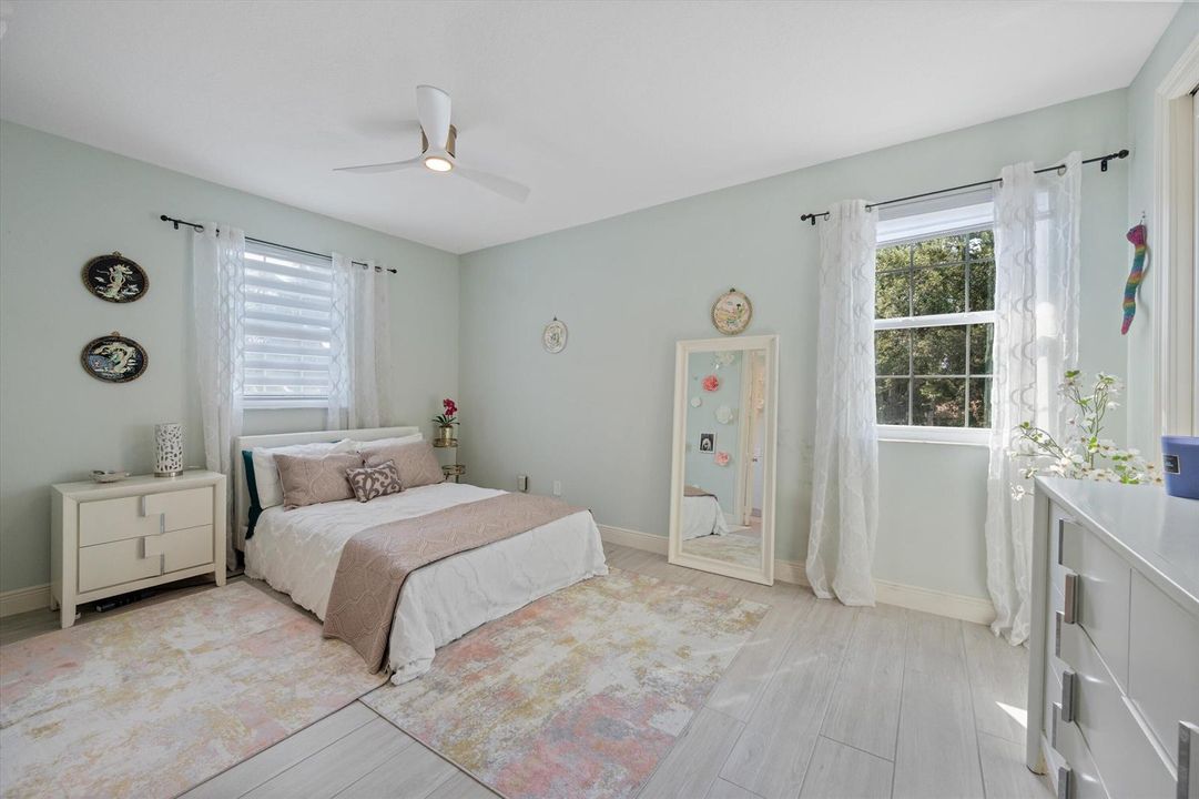Guest Bedroom 3