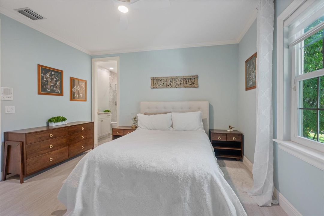 Guest Bedroom 1