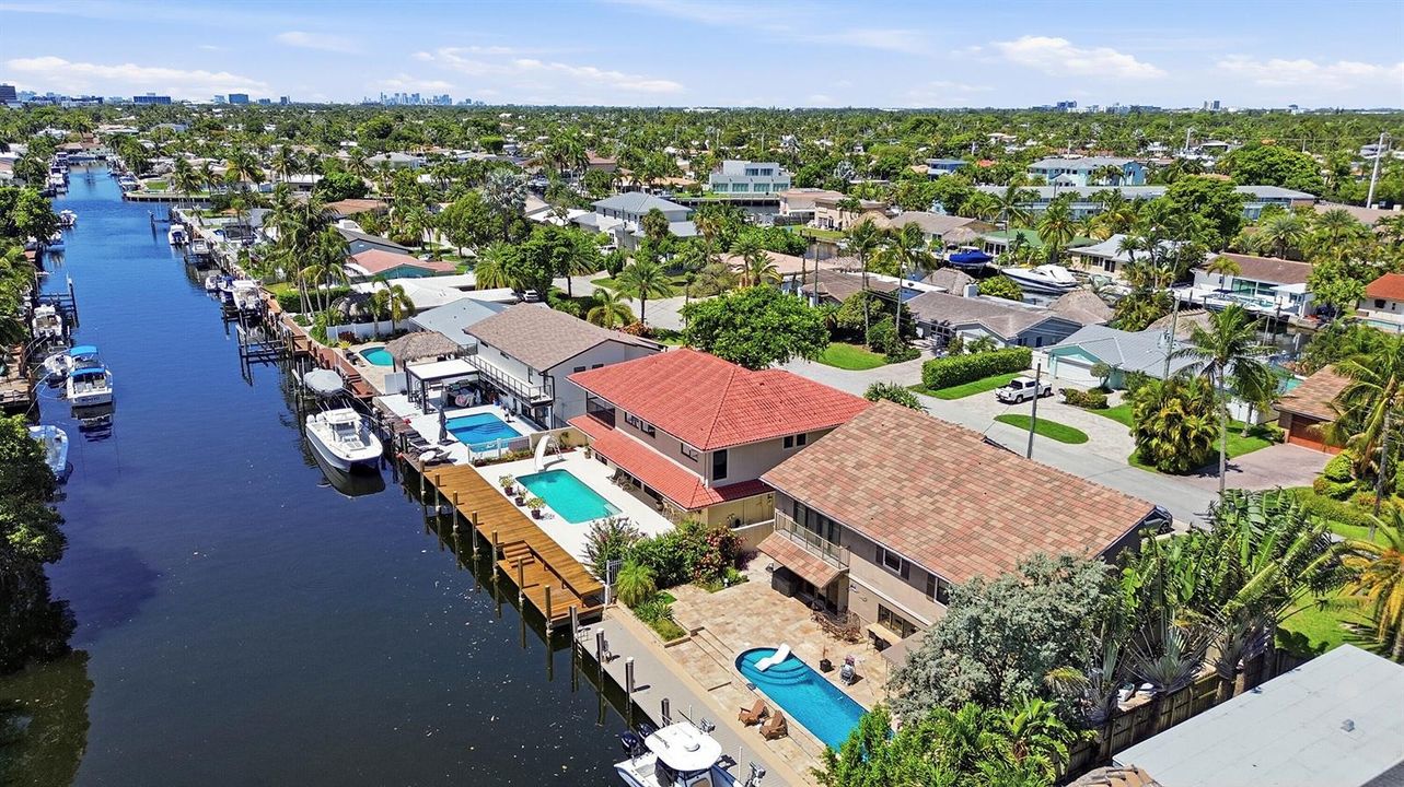 79_009_dji_0289