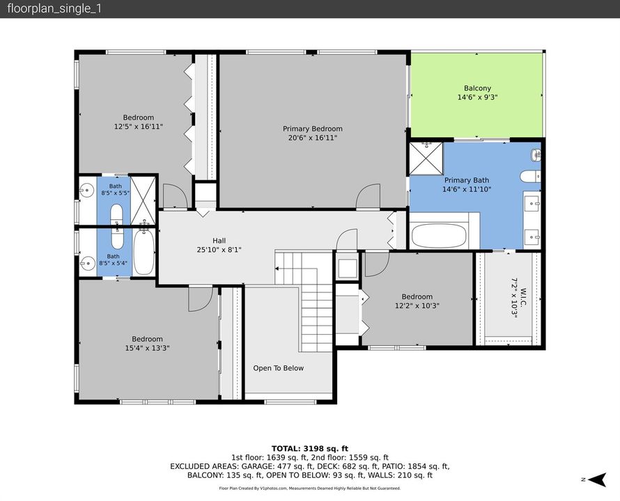 99_2_370-southeast-13th-avenue-snug-harb