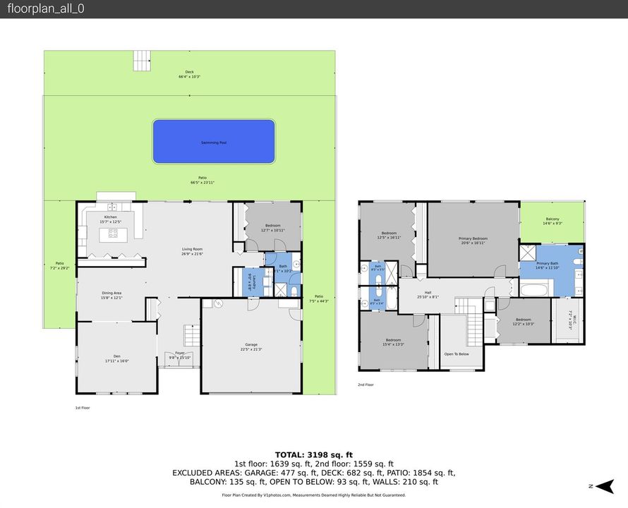 98_3_370-southeast-13th-avenue-snug-harb