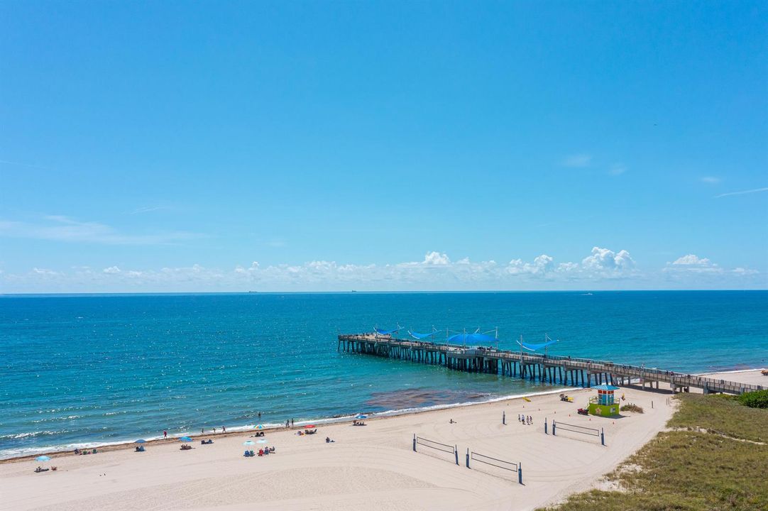 87_DJI_0366