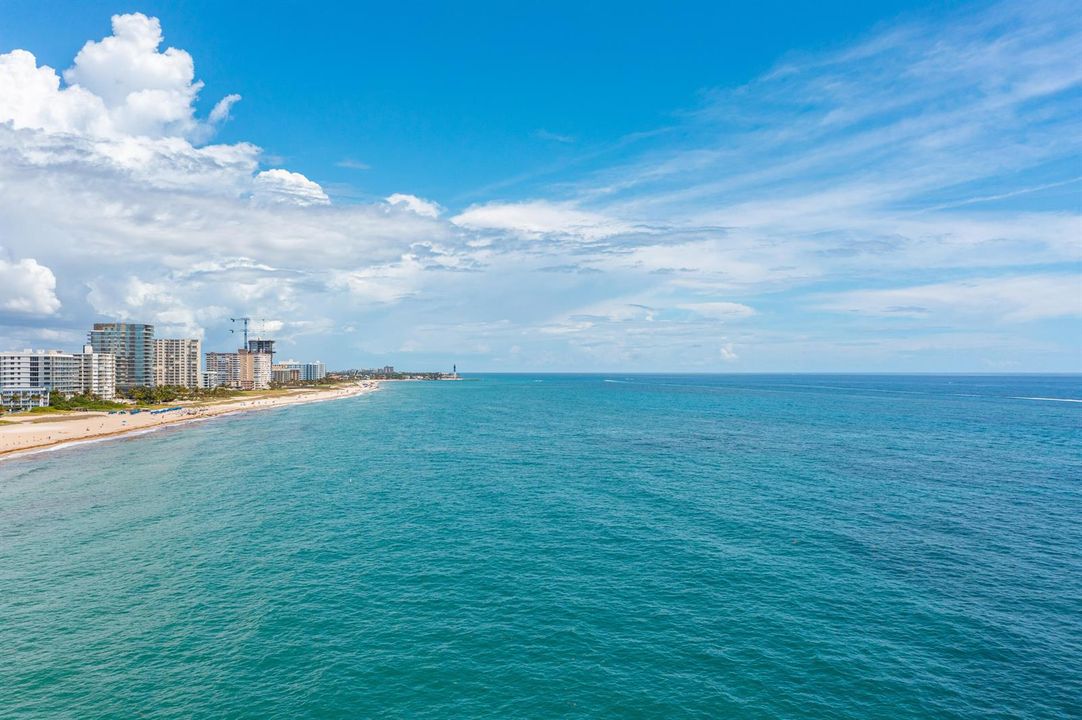 91_DJI_0374