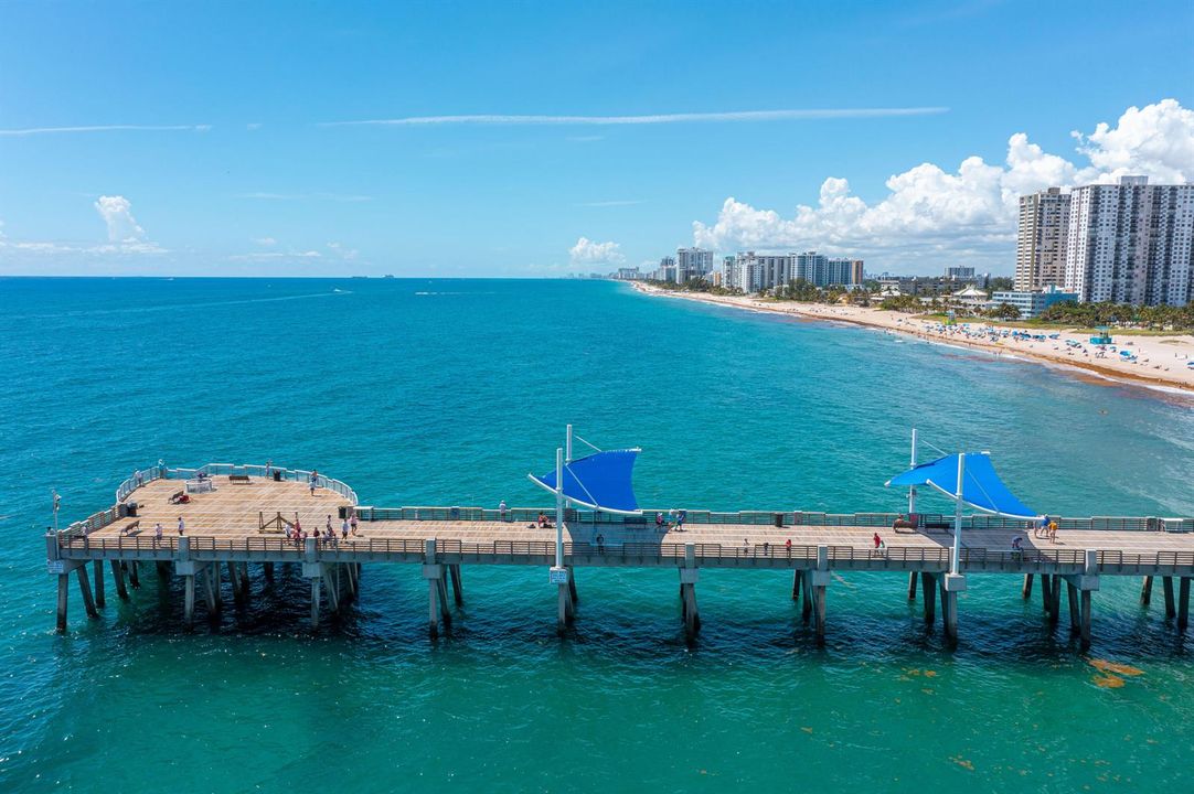 88_DJI_0383