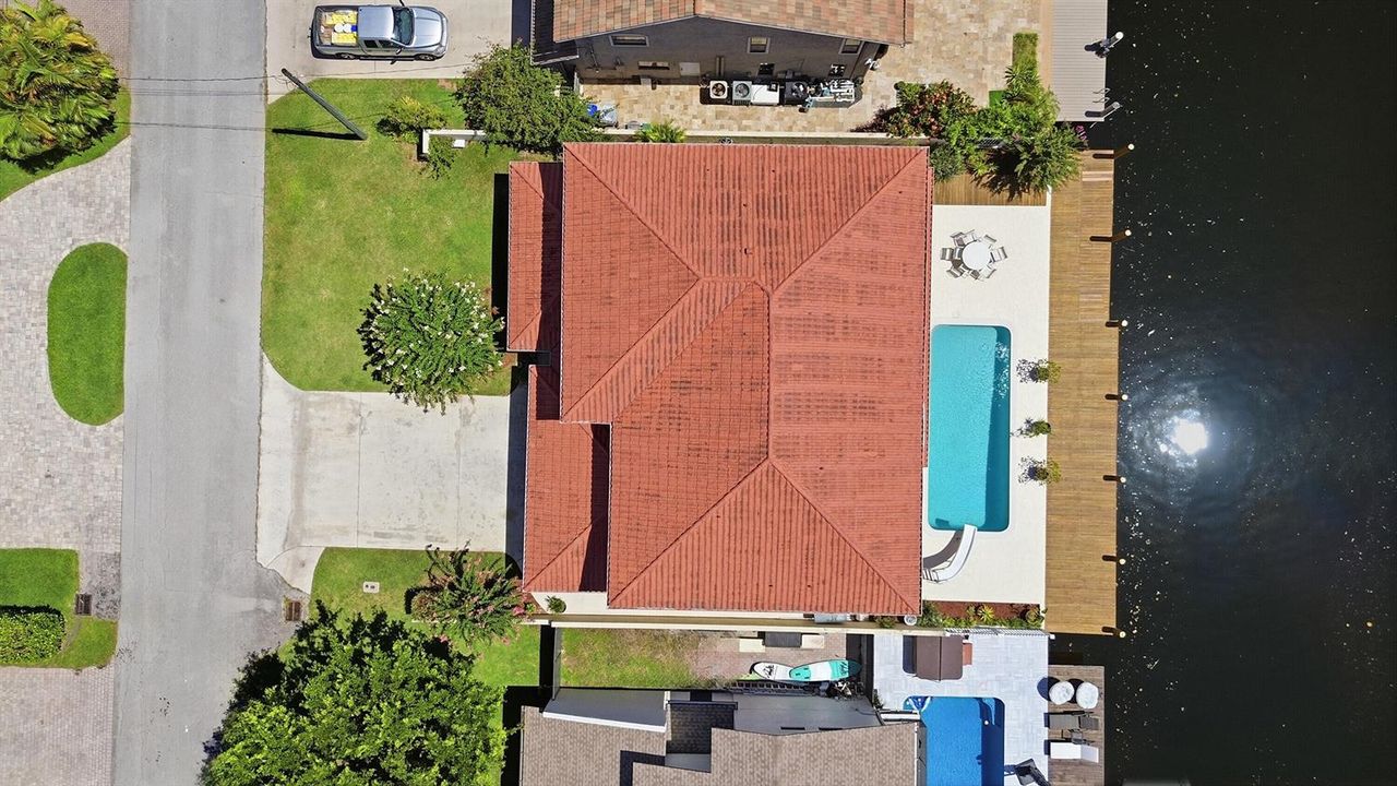 96_011_dji_0299