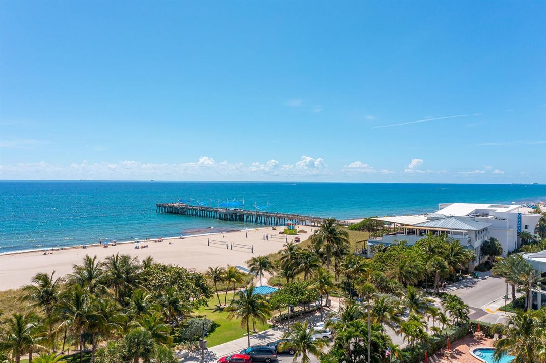 82_DJI_0365