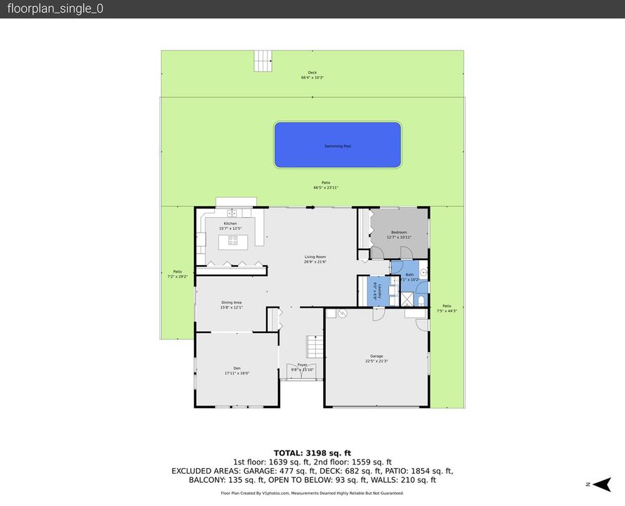 97_2_370-southeast-13th-avenue-snug-harb