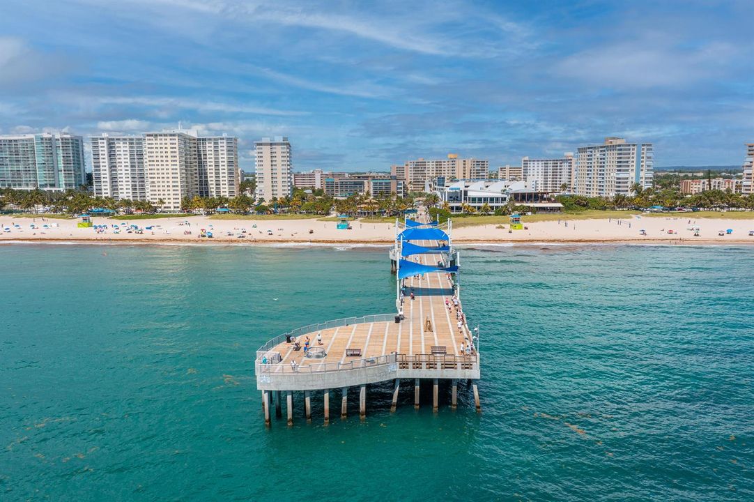 89_DJI_0384-Edit