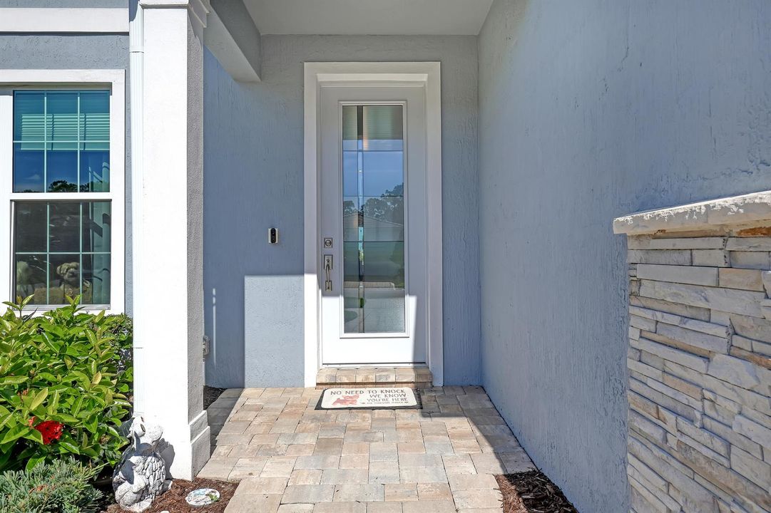 9774 SW Meridian (4)