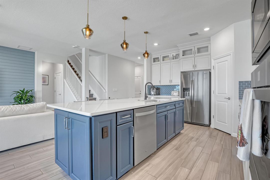9774 SW Meridian (13)