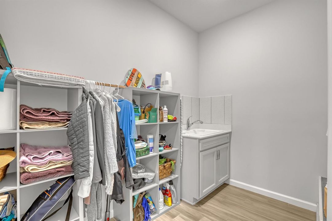 9774 SW Meridian (14)