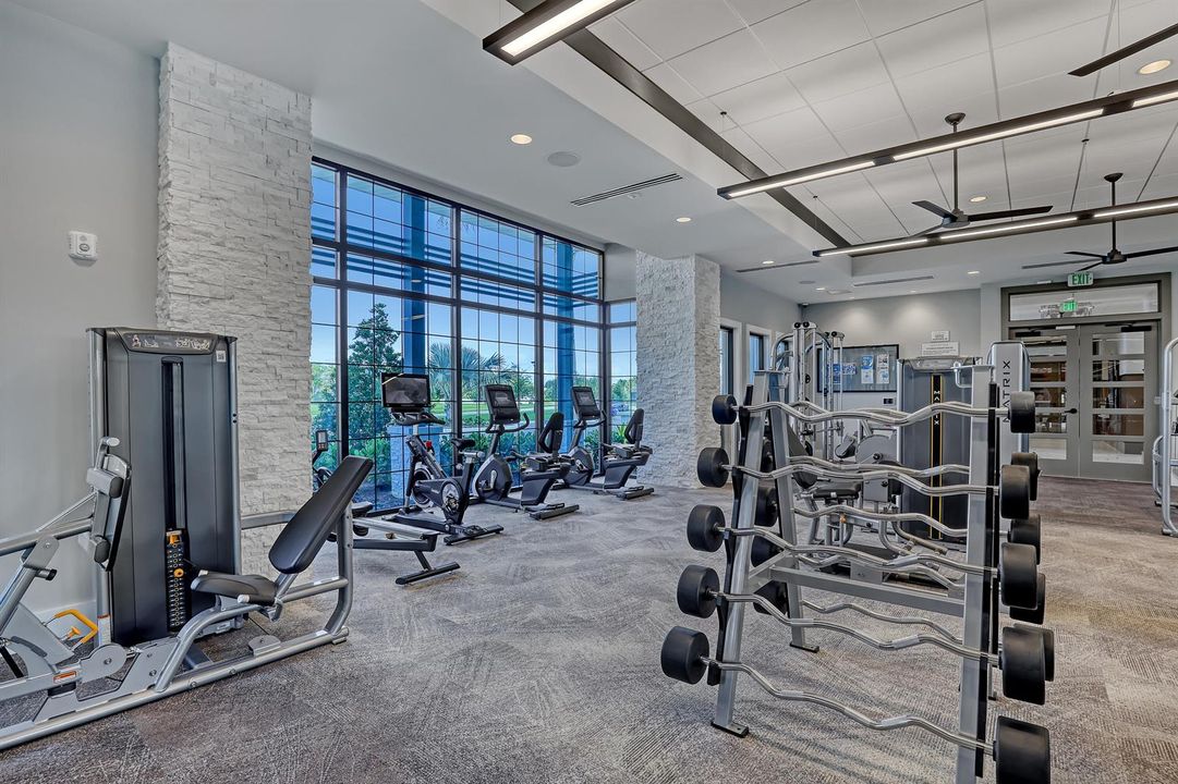 9774 SW Meridian (63)