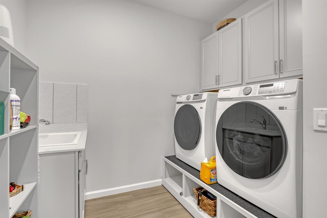 9774 SW Meridian (15)
