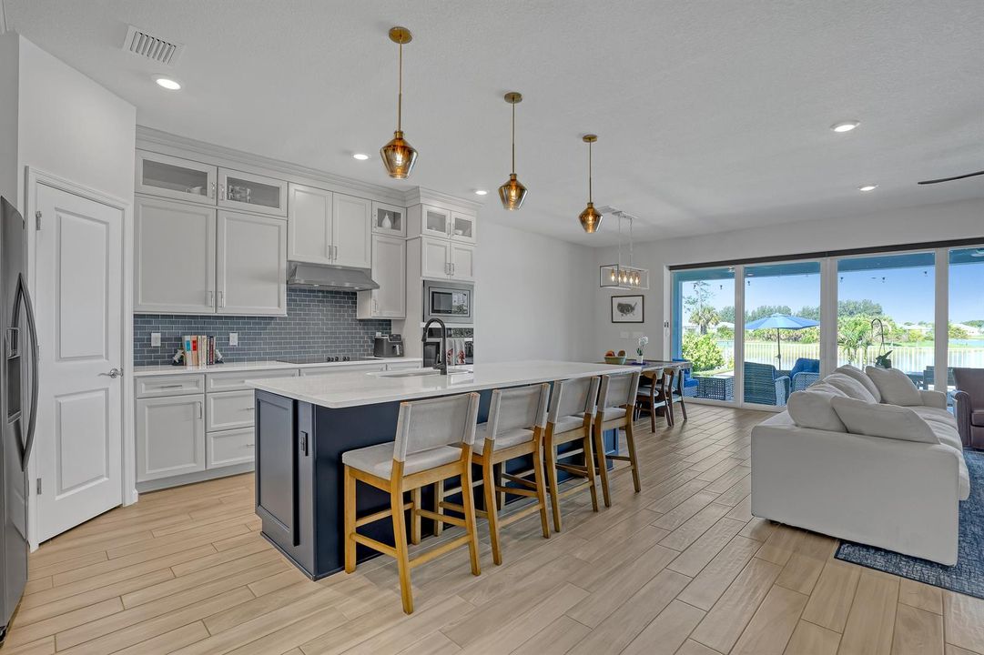 9774 SW Meridian (10)