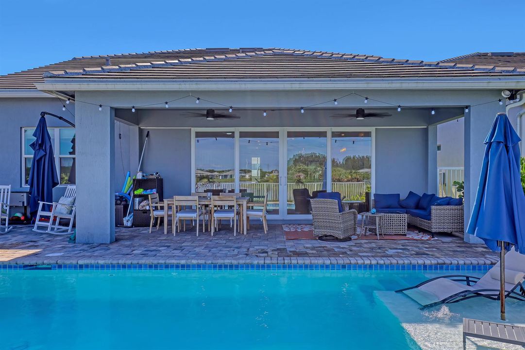 9774 SW Meridian (47)