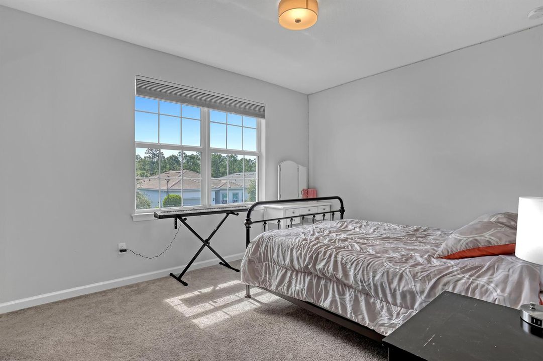 9774 SW Meridian (31)