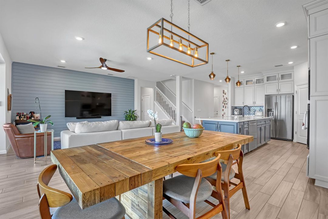 9774 SW Meridian (9)