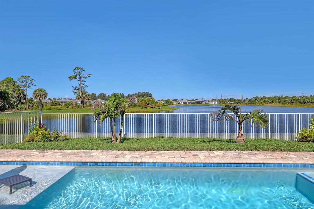 9774 SW Meridian (42)
