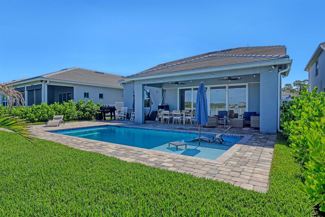 9774 SW Meridian (48)