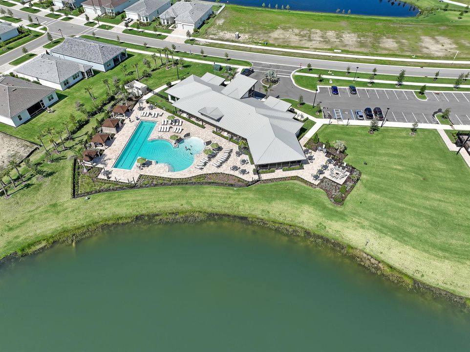 9774 SW Meridian (84)