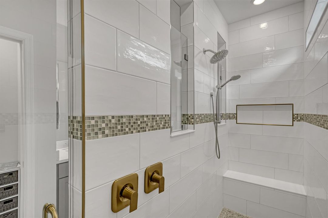 9774 SW Meridian (25)